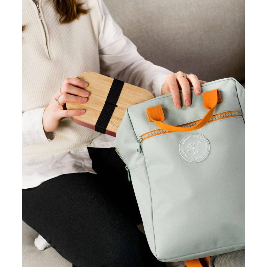日本初上陸 正規販売代理店 キンズグート KINDSGUT 子供用リュックサック マキシ Kinderrucksack Maxi キンダールックザック マキシ 爆買_15
