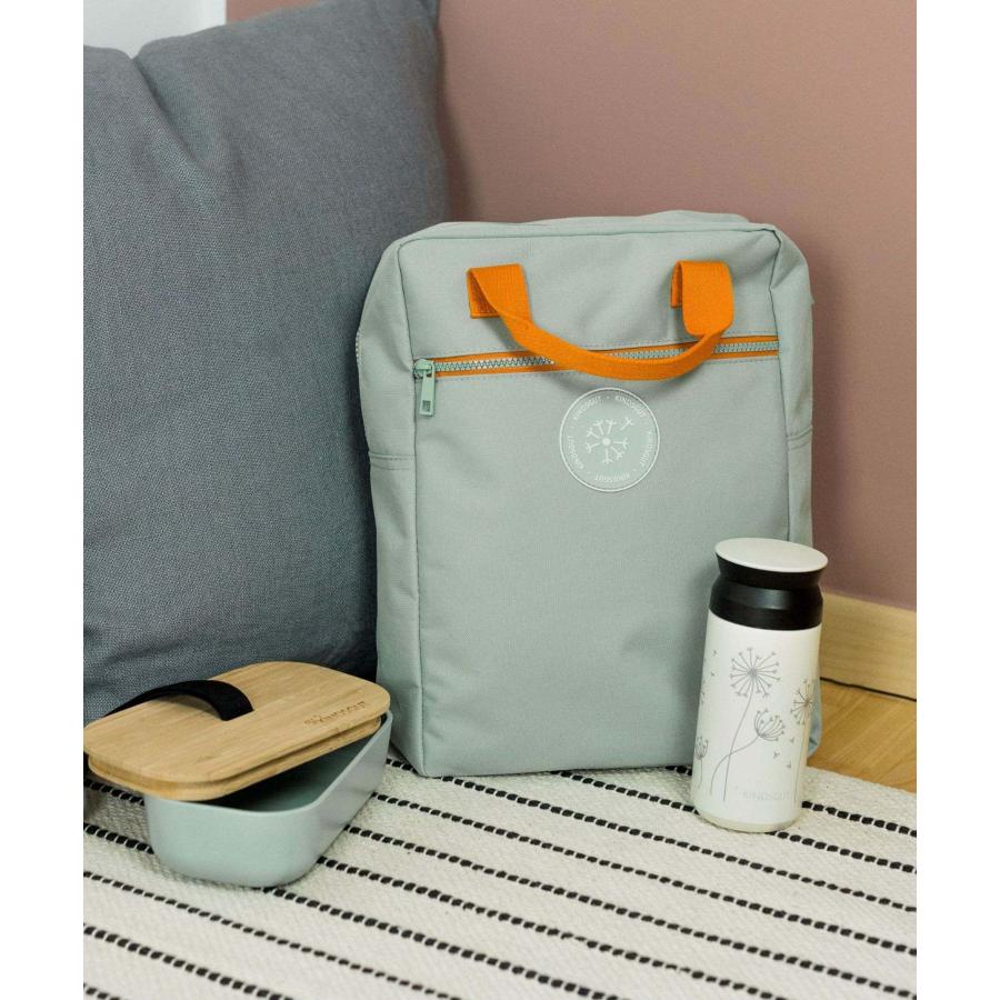 日本初上陸 正規販売代理店 キンズグート KINDSGUT 子供用リュックサック マキシ Kinderrucksack Maxi キンダールックザック マキシ 爆買_17
