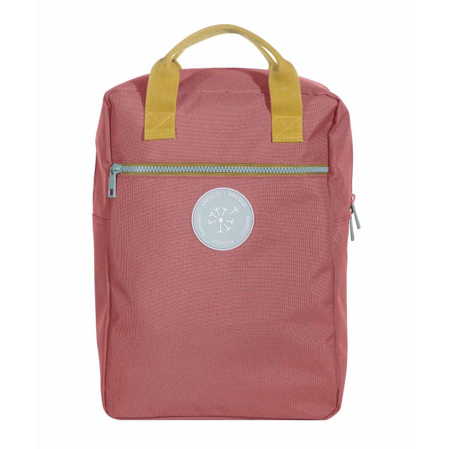 日本初上陸 正規販売代理店 キンズグート KINDSGUT 子供用リュックサック マキシ Kinderrucksack Maxi キンダールックザック マキシ 爆買_2