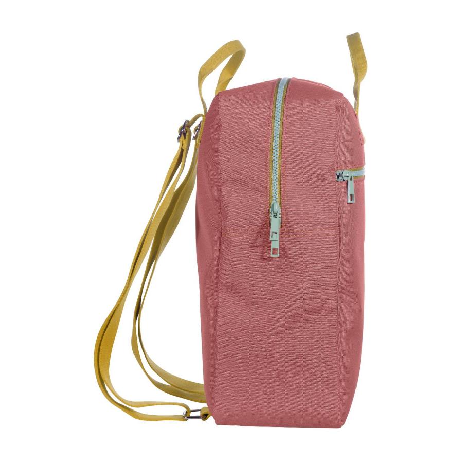 日本初上陸 正規販売代理店 キンズグート KINDSGUT 子供用リュックサック マキシ Kinderrucksack Maxi キンダールックザック マキシ 爆買_3