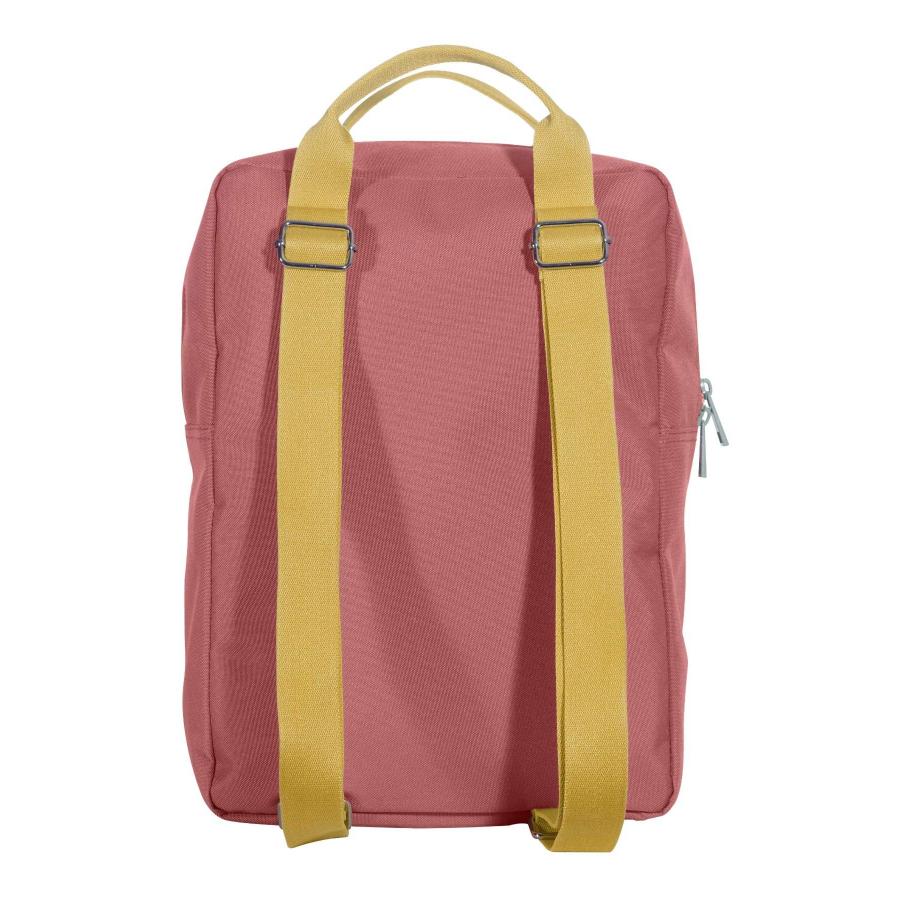 日本初上陸 正規販売代理店 キンズグート KINDSGUT 子供用リュックサック マキシ Kinderrucksack Maxi キンダールックザック マキシ 爆買_4