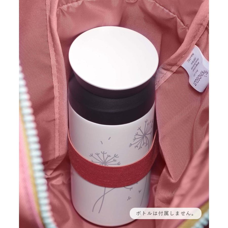 日本初上陸 正規販売代理店 キンズグート KINDSGUT 子供用リュックサック マキシ Kinderrucksack Maxi キンダールックザック マキシ 爆買_6