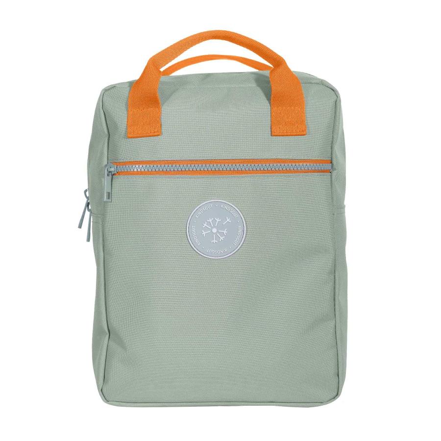 日本初上陸 正規販売代理店 キンズグート KINDSGUT 子供用リュックサック マキシ Kinderrucksack Maxi キンダールックザック マキシ 爆買_7