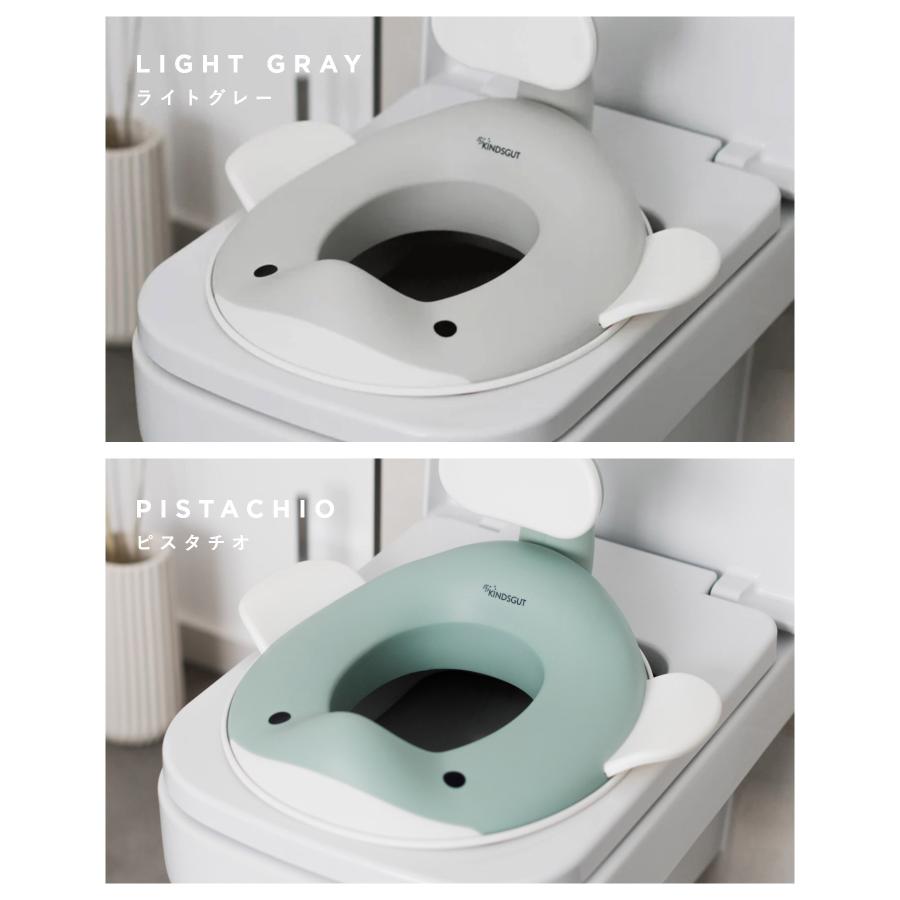rady♡キルティングビジュートイレセット ありす様専用 Rady ビジュー キルティングトイレ3点セット 【公式通販】