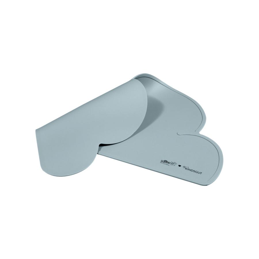 日本初上陸 正規販売代理店 キンズグート KINDSGUT ネズミとゾウのシリコンマット Platzdeckchen X Die Maus und der Elefant プラッツデッケン X ディ 爆買 | KINDSGUT | 05