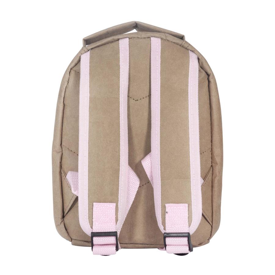 日本初上陸 正規販売代理店 子供用 エコ リュックサック Kita-Rucksack 爆買 | KINDSGUT | 10