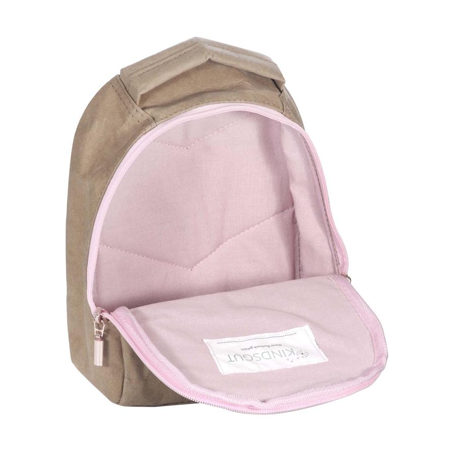 日本初上陸 正規販売代理店 子供用 エコ リュックサック Kita-Rucksack 爆買 | KINDSGUT | 11