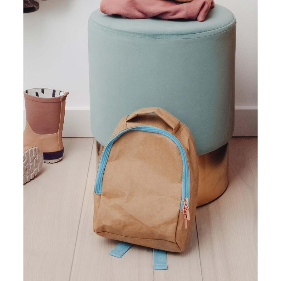 日本初上陸 正規販売代理店 子供用 エコ リュックサック Kita-Rucksack 爆買 | KINDSGUT | 13