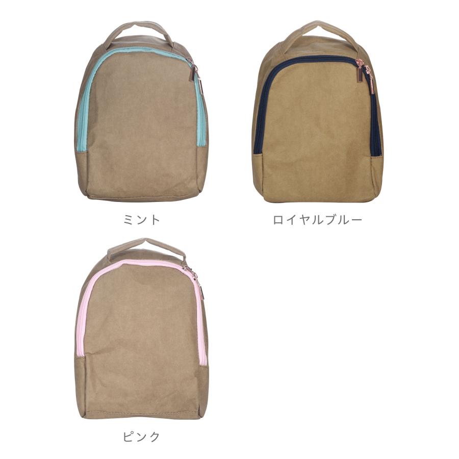 日本初上陸 正規販売代理店 子供用 エコ リュックサック Kita-Rucksack 爆買 | KINDSGUT | 01