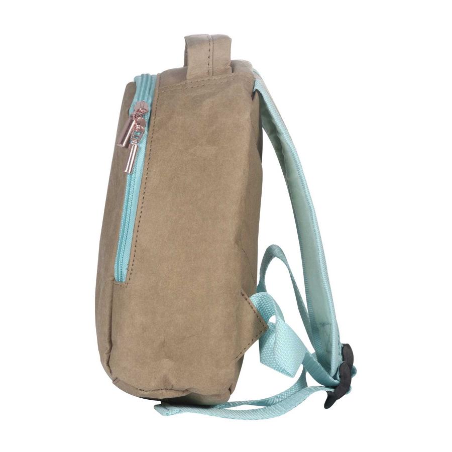 日本初上陸 正規販売代理店 子供用 エコ リュックサック Kita-Rucksack 爆買 | KINDSGUT | 02