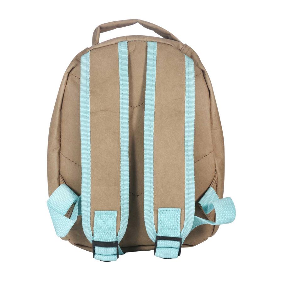 日本初上陸 正規販売代理店 子供用 エコ リュックサック Kita-Rucksack 爆買 | KINDSGUT | 03