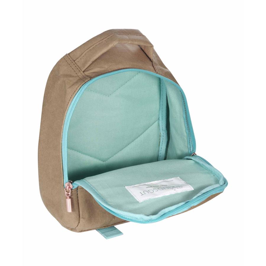 日本初上陸 正規販売代理店 子供用 エコ リュックサック Kita-Rucksack 爆買 | KINDSGUT | 04