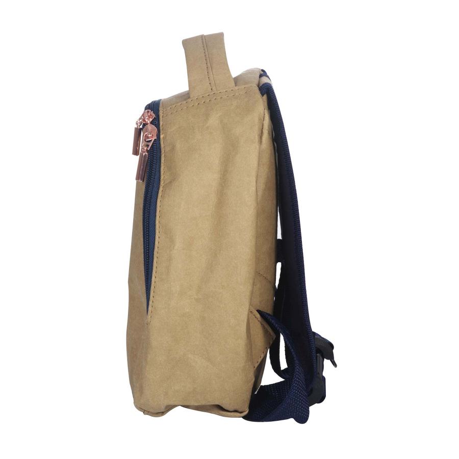 日本初上陸 正規販売代理店 子供用 エコ リュックサック Kita-Rucksack 爆買 | KINDSGUT | 06
