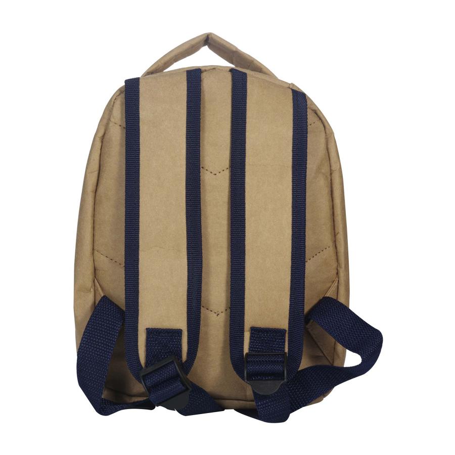 日本初上陸 正規販売代理店 子供用 エコ リュックサック Kita-Rucksack 爆買 | KINDSGUT | 07