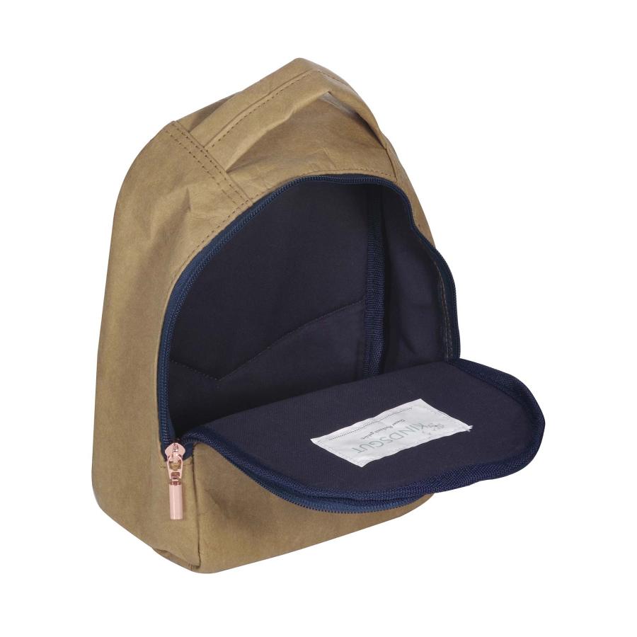 日本初上陸 正規販売代理店 子供用 エコ リュックサック Kita-Rucksack 爆買 | KINDSGUT | 08