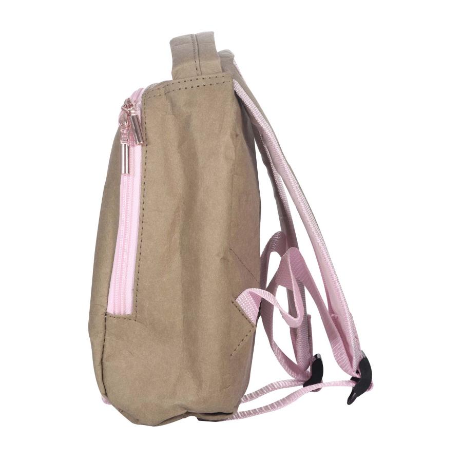 日本初上陸 正規販売代理店 子供用 エコ リュックサック Kita-Rucksack 爆買 | KINDSGUT | 09