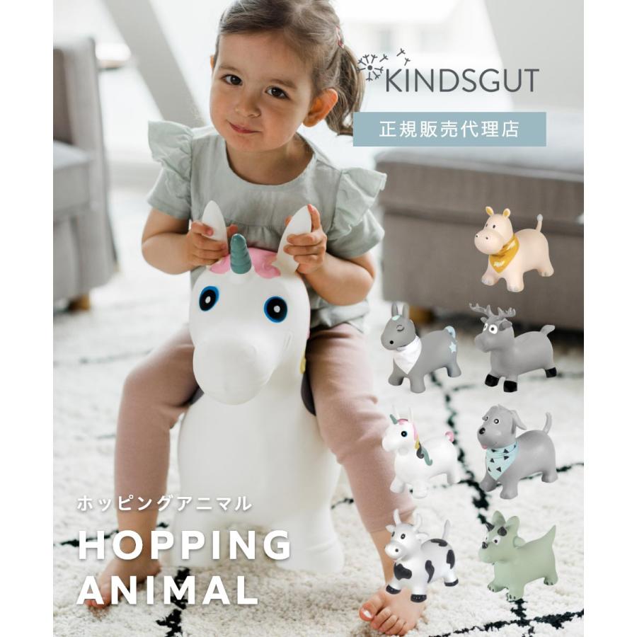 ヒップホップ・パンダ　赤　カッコいい　動物　アニマル　ポップカルチャー　おもちゃ ヒップホップ・パンダ 赤 カッコいい 動物 フィギュア ポップ