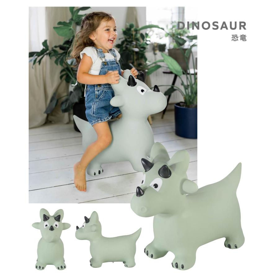 日本初上陸 正規販売代理店 キンズグート KINDSGUT ホッピング