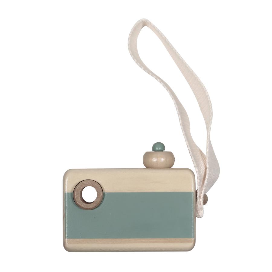 正規販売代理店 キンズグート KINDSGUT Holzkamera ホルツカメラ WOODEN CAMERA 木のカメラ おもちゃ 玩具 ベビー キッズ 爆買 | KINDSGUT | 02