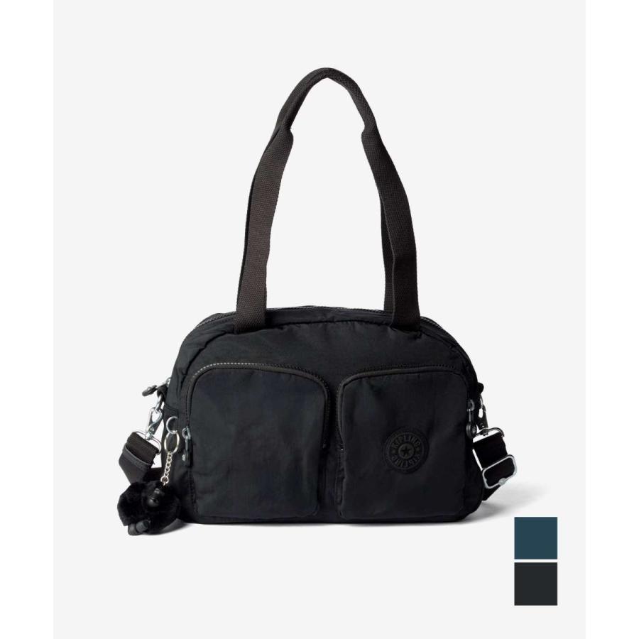 キプリング KIPLING COOL DEFEA クールディフィア KI2849 ショルダーバッグ ハンドバッグ レディース バッグ | kipling