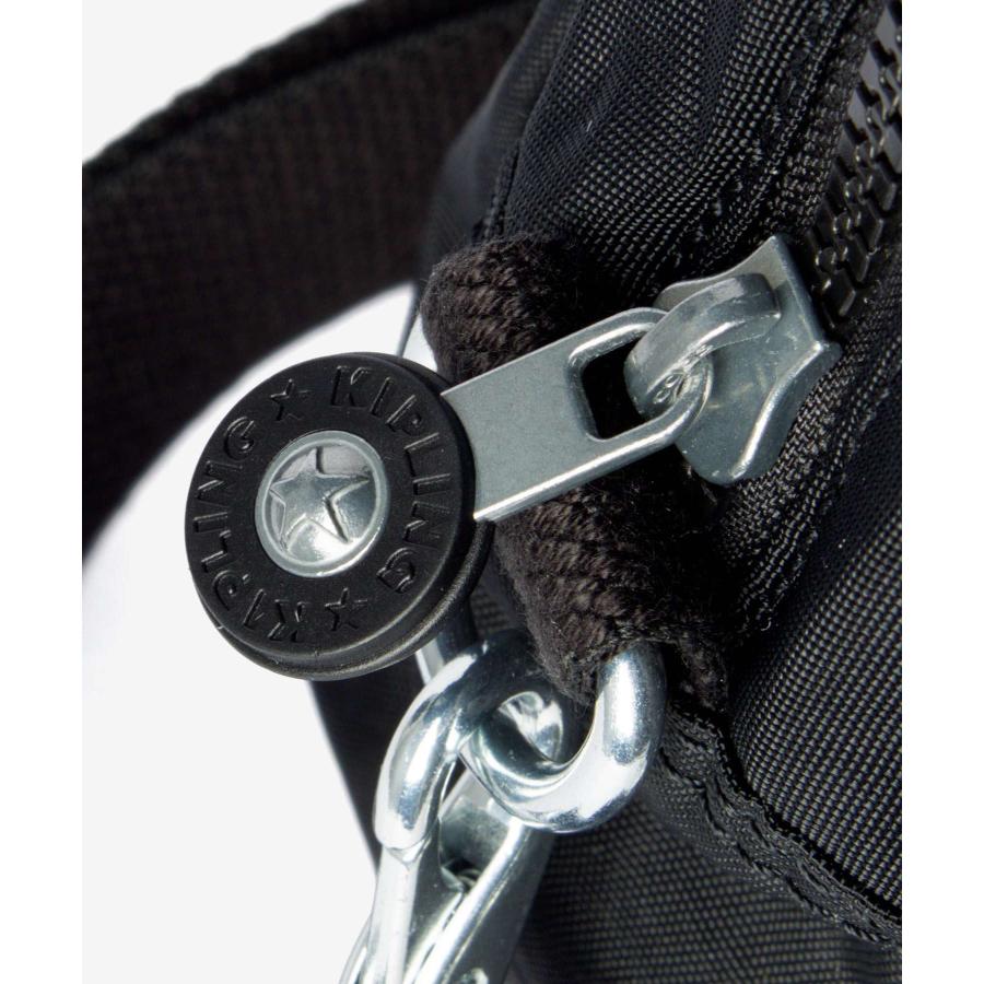 キプリング KIPLING COOL DEFEA クールディフィア KI2849 ショルダーバッグ ハンドバッグ レディース バッグ | kipling | 12