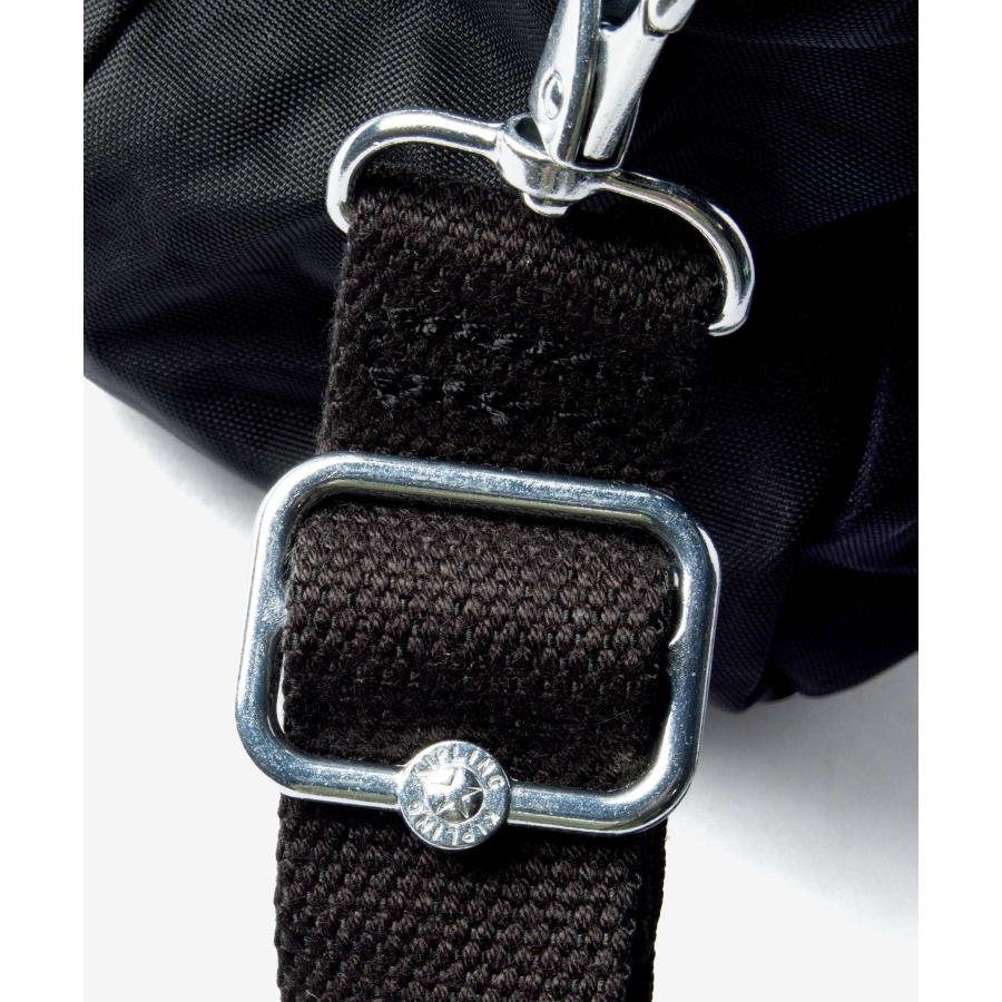 キプリング KIPLING COOL DEFEA クールディフィア KI2849 ショルダーバッグ ハンドバッグ レディース バッグ | kipling | 13