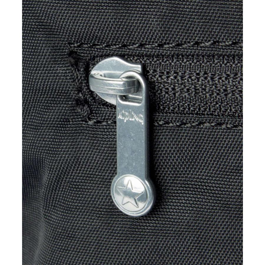 キプリング KIPLING COOL DEFEA クールディフィア KI2849 ショルダーバッグ ハンドバッグ レディース バッグ | kipling | 14