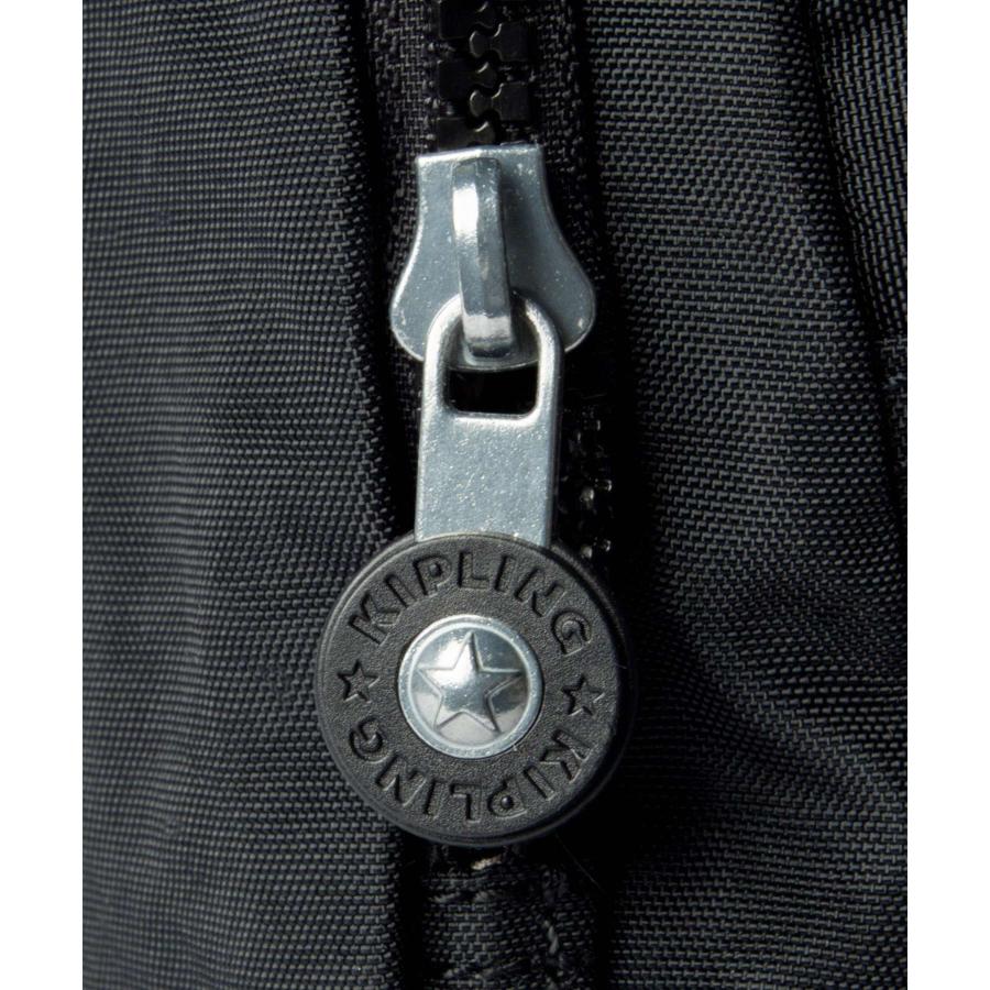 キプリング KIPLING COOL DEFEA クールディフィア KI2849 ショルダーバッグ ハンドバッグ レディース バッグ | kipling | 15