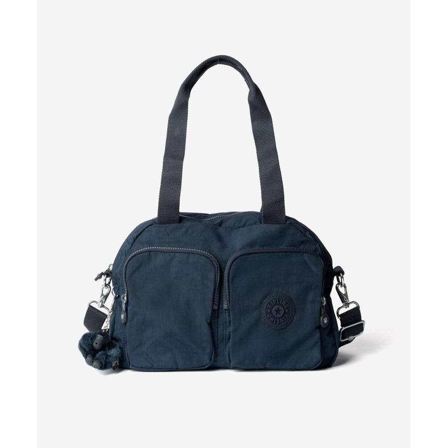 キプリング KIPLING COOL DEFEA クールディフィア KI2849 ショルダーバッグ ハンドバッグ レディース バッグ | kipling | 16