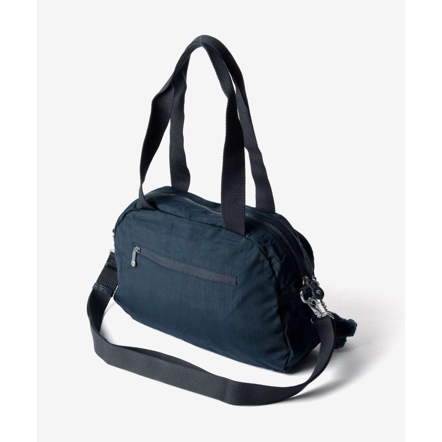 キプリング KIPLING COOL DEFEA クールディフィア KI2849 ショルダーバッグ ハンドバッグ レディース バッグ | kipling | 17