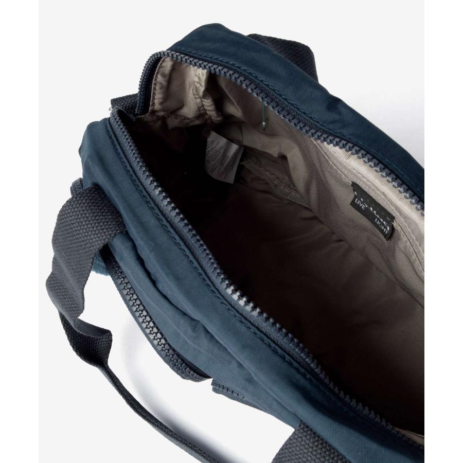 キプリング KIPLING COOL DEFEA クールディフィア KI2849 ショルダーバッグ ハンドバッグ レディース バッグ | kipling | 18