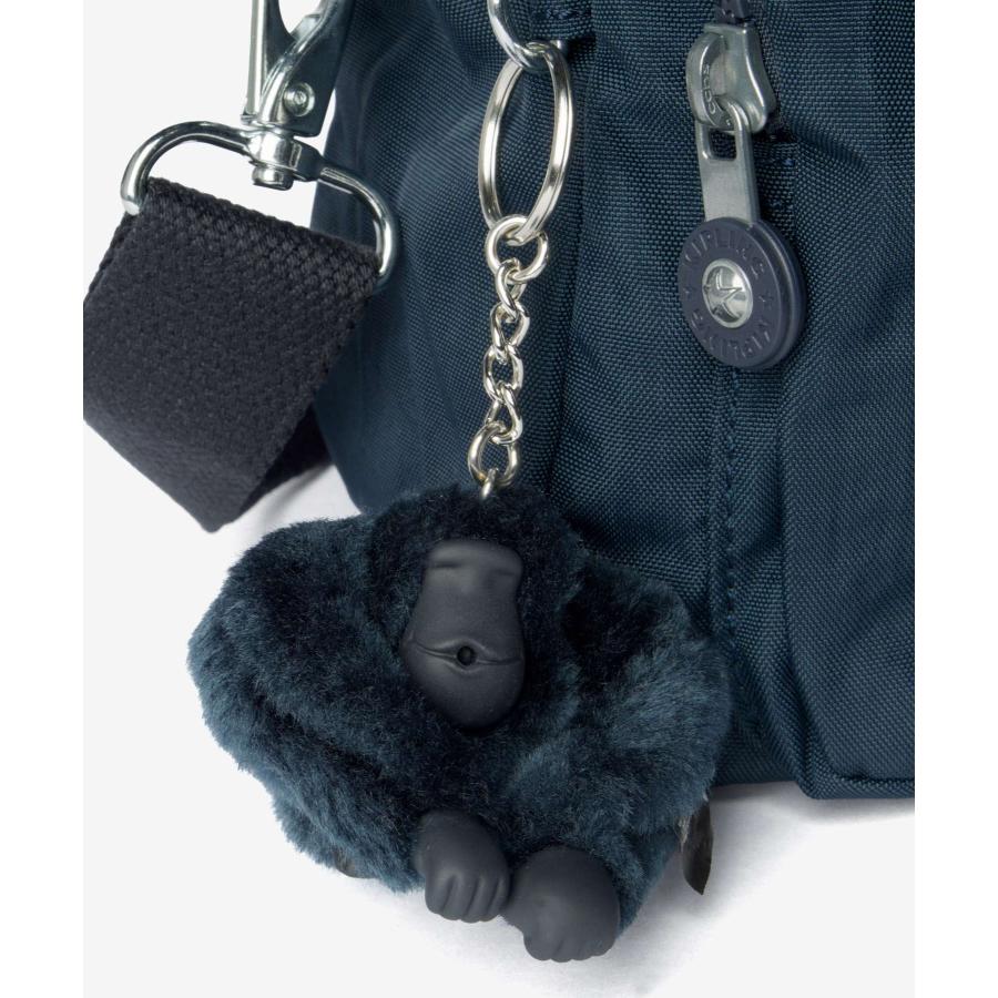 キプリング KIPLING COOL DEFEA クールディフィア KI2849 ショルダーバッグ ハンドバッグ レディース バッグ | kipling | 19
