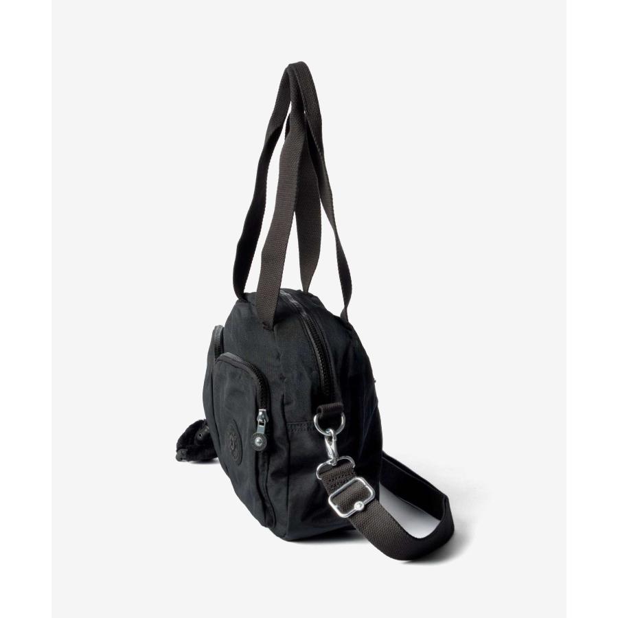 キプリング KIPLING COOL DEFEA クールディフィア KI2849 ショルダーバッグ ハンドバッグ レディース バッグ | kipling | 05