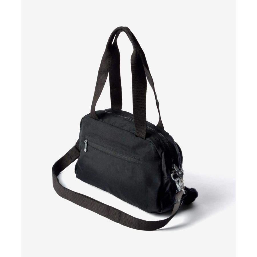 キプリング KIPLING COOL DEFEA クールディフィア KI2849 ショルダーバッグ ハンドバッグ レディース バッグ | kipling | 06