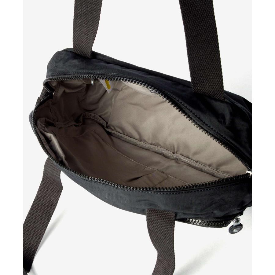 キプリング KIPLING COOL DEFEA クールディフィア KI2849 ショルダーバッグ ハンドバッグ レディース バッグ | kipling | 08