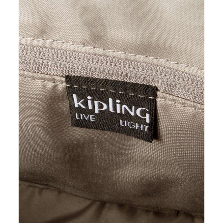 キプリング KIPLING COOL DEFEA クールディフィア KI2849 ショルダーバッグ ハンドバッグ レディース バッグ | kipling | 09