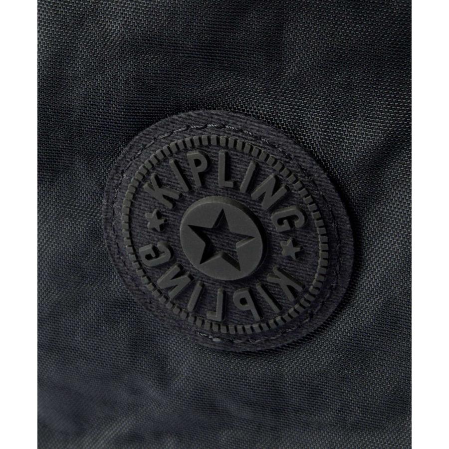 キプリング KIPLING COOL DEFEA クールディフィア KI2849 ショルダーバッグ ハンドバッグ レディース バッグ | kipling | 10