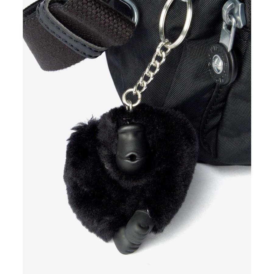 キプリング KIPLING COOL DEFEA クールディフィア KI2849 ショルダーバッグ ハンドバッグ レディース バッグ | kipling | 11