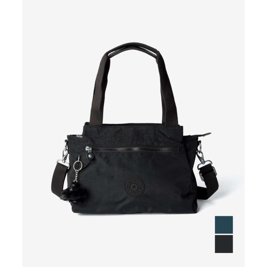 キプリング KIPLING ELYSIA エリシア K43791 ショルダーバッグ ハンドバッグ レディース バッグ | kipling