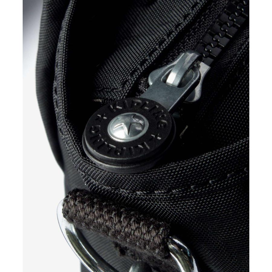 キプリング KIPLING ELYSIA エリシア K43791 ショルダーバッグ ハンドバッグ レディース バッグ | kipling | 12