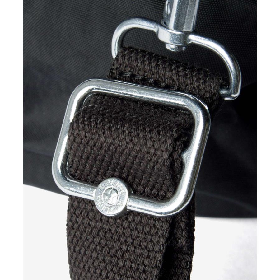 キプリング KIPLING ELYSIA エリシア K43791 ショルダーバッグ ハンドバッグ レディース バッグ | kipling | 13