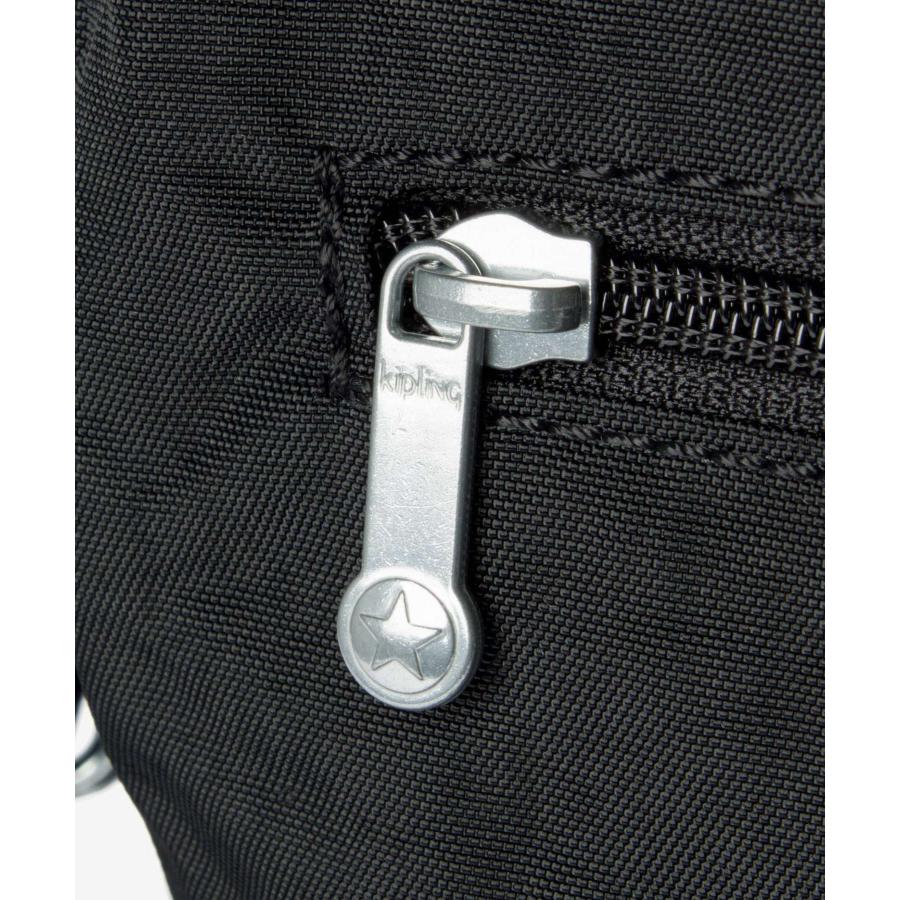 キプリング KIPLING ELYSIA エリシア K43791 ショルダーバッグ ハンドバッグ レディース バッグ | kipling | 14