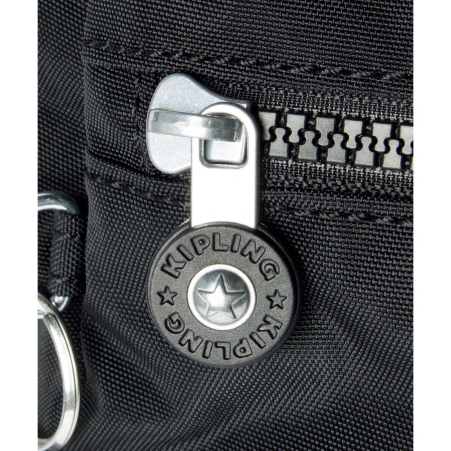 キプリング KIPLING ELYSIA エリシア K43791 ショルダーバッグ ハンドバッグ レディース バッグ | kipling | 15
