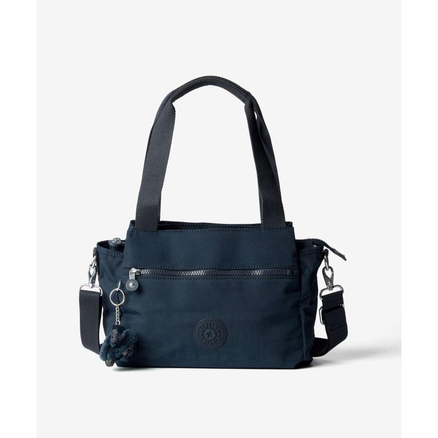 キプリング KIPLING ELYSIA エリシア K43791 ショルダーバッグ ハンドバッグ レディース バッグ | kipling | 16
