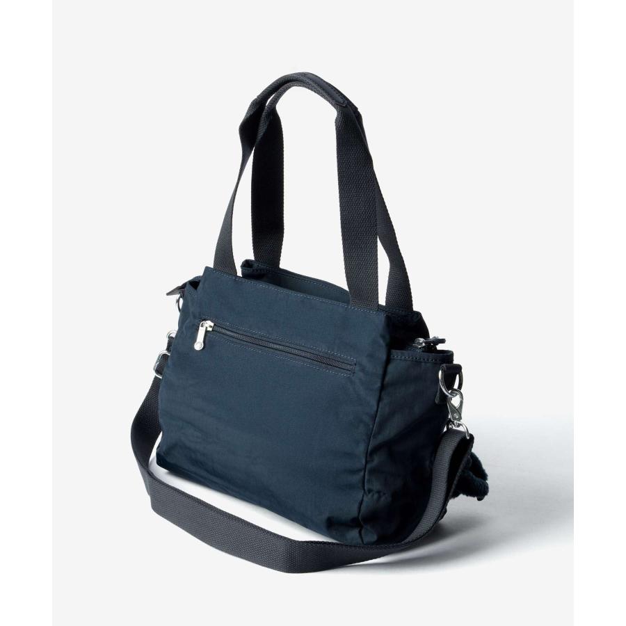 キプリング KIPLING ELYSIA エリシア K43791 ショルダーバッグ ハンドバッグ レディース バッグ | kipling | 17