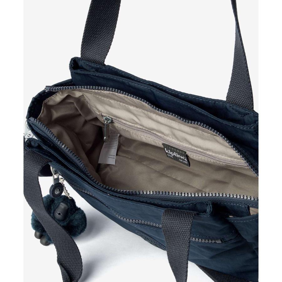 キプリング KIPLING ELYSIA エリシア K43791 ショルダーバッグ ハンドバッグ レディース バッグ | kipling | 18