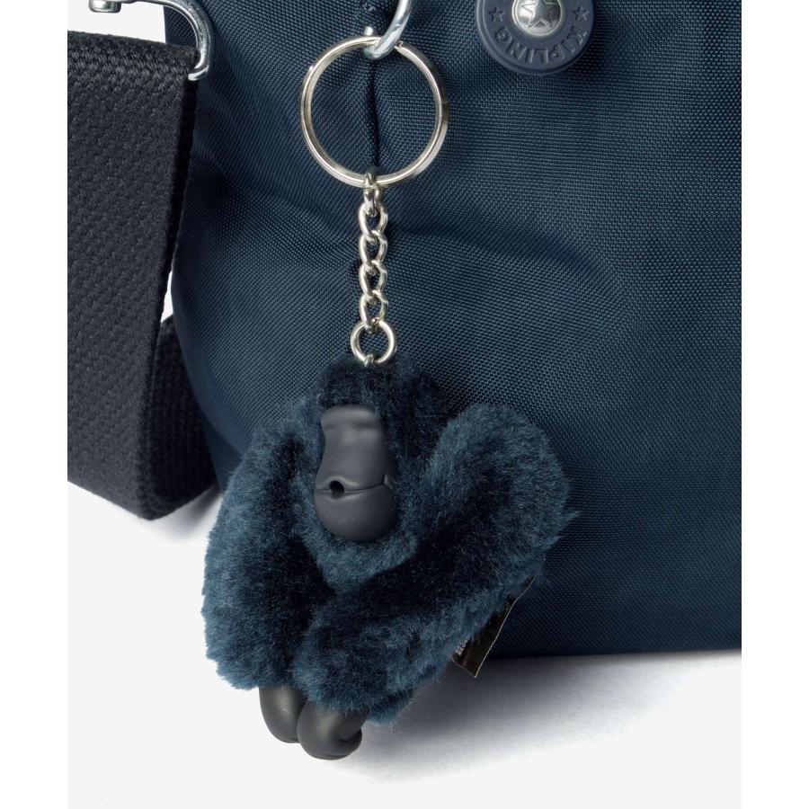 キプリング KIPLING ELYSIA エリシア K43791 ショルダーバッグ ハンドバッグ レディース バッグ | kipling | 19