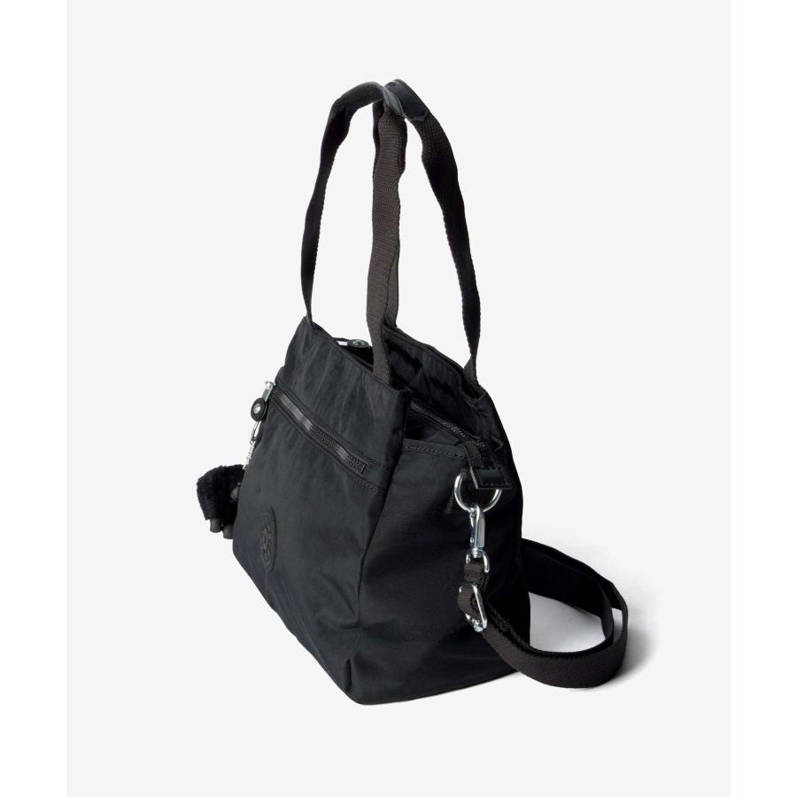 キプリング KIPLING ELYSIA エリシア K43791 ショルダーバッグ ハンドバッグ レディース バッグ | kipling | 05