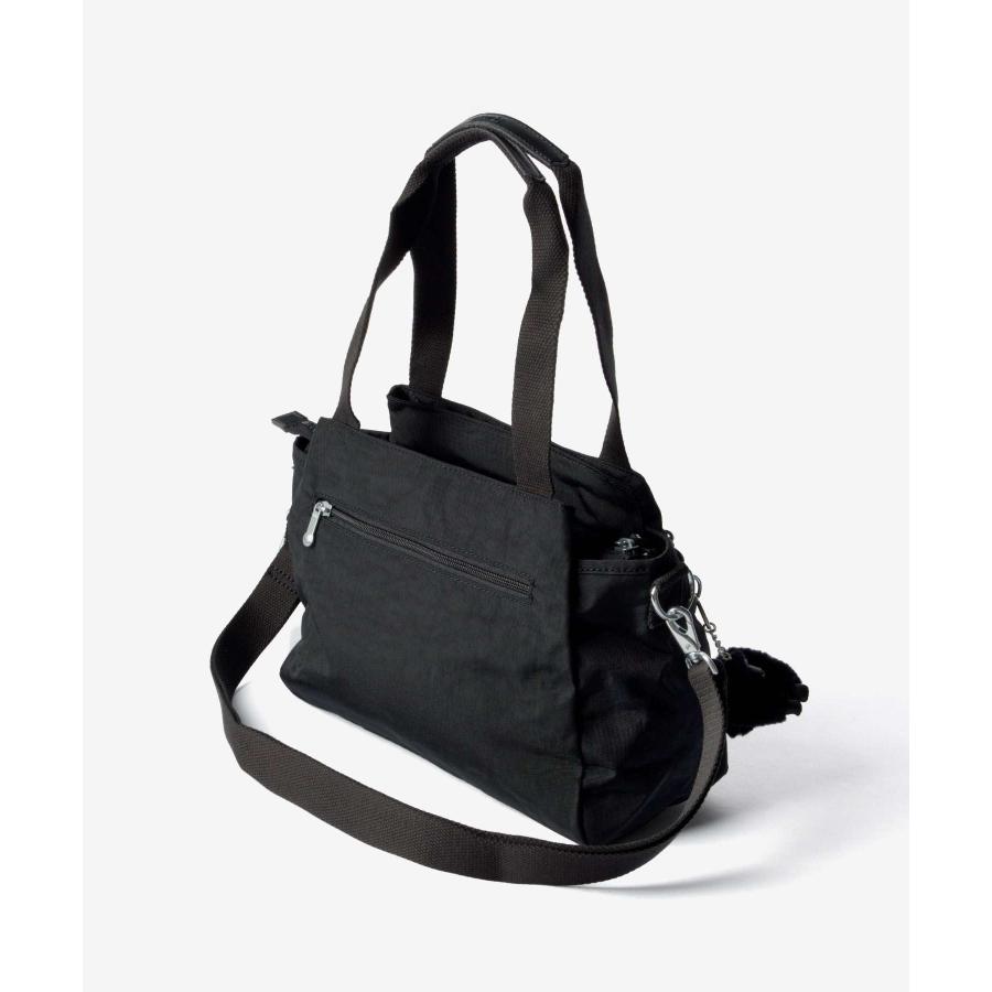 キプリング KIPLING ELYSIA エリシア K43791 ショルダーバッグ ハンドバッグ レディース バッグ | kipling | 06