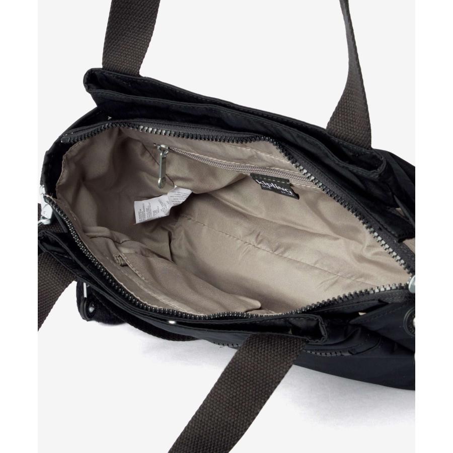 キプリング KIPLING ELYSIA エリシア K43791 ショルダーバッグ ハンドバッグ レディース バッグ | kipling | 08
